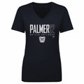 Emma Palmer Butler Bulldogs Elite WHT