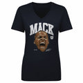 Shelvin Mack Butler Bulldogs Scream Arc WHT