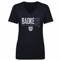 Elizabeth Badke Butler Bulldogs Elite WHT