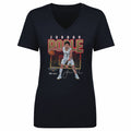 Jordan Poole New Orleans Pelicans Shattered WHT