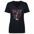 Joe Mauer Minnesota Banner Bitmap WHT