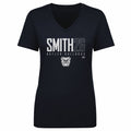 Rylie Smith Butler Bulldogs Elite WHT