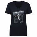 Nick Emmanwori Seattle Demonwori WHT
