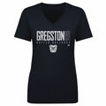 Madeline Gregston Butler Bulldogs Elite WHT