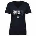 Katie Smyka Butler Bulldogs Elite WHT