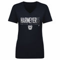 Madelyn Harmeyer Butler Bulldogs Elite WHT