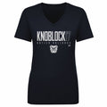 Sophia Knoblock Butler Bulldogs Elite WHT