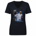 James Wood Washington Classic WHT
