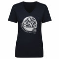 Dean Wade Cleveland Basketball WHT