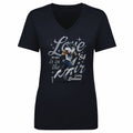 Colston Loveland Chicago Love Is In The Air WHT