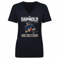 Sam Darnold Seattle Trust WHT