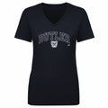 Butler Bulldogs Arc WHT