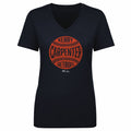 Kerry Carpenter Detroit Vintage Baseball WHT