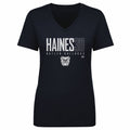 Addison Haines Butler Bulldogs Elite WHT