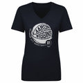 Aaron Wiggins Oklahoma City Basketball WHT