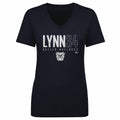 Patricia Lynn Butler Bulldogs Elite WHT