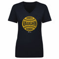 Andrew Vaughn Milwaukee Vintage Baseball WHT