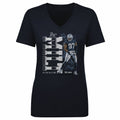 Milton Williams New England The Milt WHT