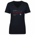 Bradley Beal Los Angeles Clippers Signature WHT