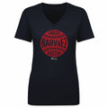 Carlos Narvaez Boston Vintage Baseball WHT