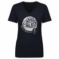 Jarace Walker Indiana Basketball WHT