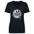 Ja Morant Memphis Basketball WHT