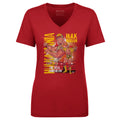 Hulk Hogan The Real American WHT