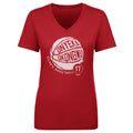 Onyeka Okongwu Atlanta Basketball WHT