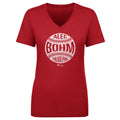 Alec Bohm Philadelphia Vintage Baseball WHT