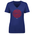 Ryan Dempster Chicago C Vintage Baseball WHT