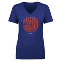Bo Bichette New York M Vintage Baseball WHT