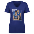 Franz Wagner & Moritz Wagner Orlando Magic Step Brothers WHT