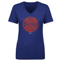 Huascar Brazoban New York M Vintage Baseball WHT