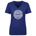 Mason Fluharty Toronto Vintage Baseball WHT