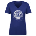 Jonathan Isaac Orlando Basketball WHT