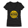 Bill Mazeroski Pittsburgh Baseball WHT