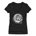 Jarrett Allen Cleveland Basketball WHT