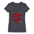Rod Carew Minnesota Baseball WHT