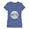 Paul Molitor Toronto Baseball WHT