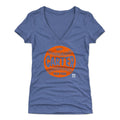 Gary Carter New York Baseball WHT