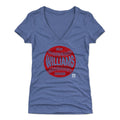 Billy Williams Chicago Baseball WHT