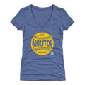 Paul Molitor Milwaukee Baseball WHT