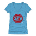 Gary Carter Montreal Baseball WHT