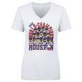 Houston Baseball Champs 2022
