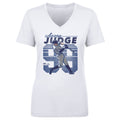 Aaron Judge Retro B
