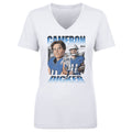 Cameron Dicker Los Angeles C Vintage