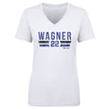 Franz Wagner Orlando Magic Font
