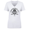 Crown Trio Vandegrift High School Basketball - 2025