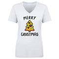 Christmas Merry Crustmas