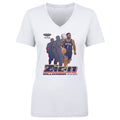 Zion Williamson New Orleans Pelicans Retro